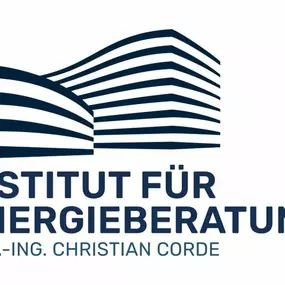 Bild von Institut für Energieberatung