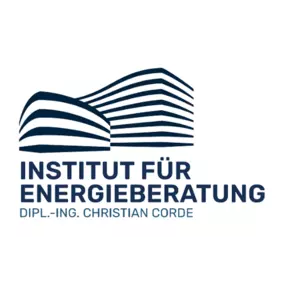 Bild von Institut für Energieberatung