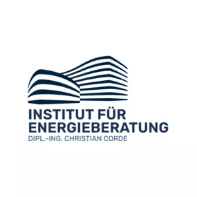 Bild von Institut für Energieberatung