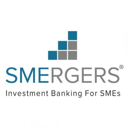 Logo de SMERGERS
