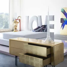 Bild von AdkaDesign