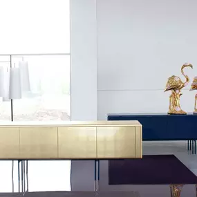 Bild von AdkaDesign