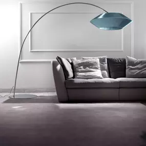 Bild von AdkaDesign