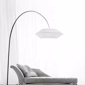Bild von AdkaDesign