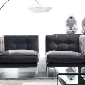 Bild von AdkaDesign