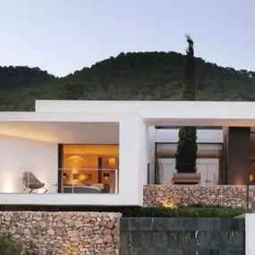 Bild von CHELO VEGA ARQUITECTA