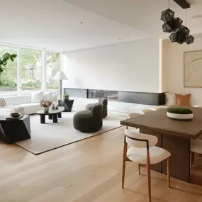 Bild von CHELO VEGA ARQUITECTA