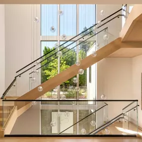 Bild von CHELO VEGA ARQUITECTA