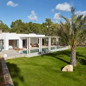 Bild von CHELO VEGA ARQUITECTA