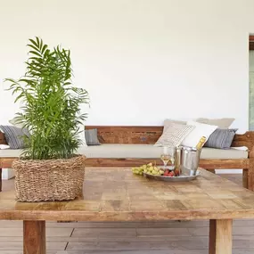 Bild von CHELO VEGA ARQUITECTA
