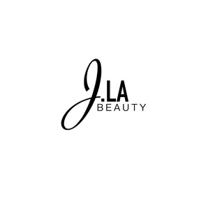 Bild von J.LA Beauty