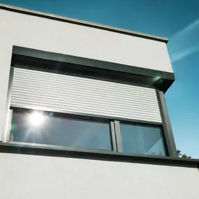 Bild von Fenster Türen Hube GmbH