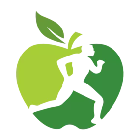 Bild von Paragon Health & Protection Ltd.