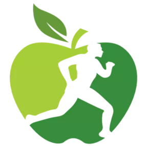 Bild von Paragon Health & Protection Ltd.