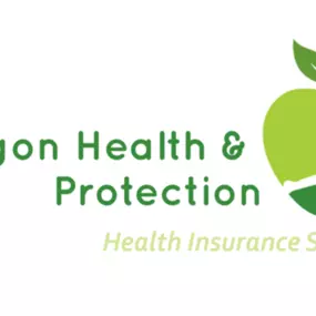 Bild von Paragon Health & Protection Ltd.