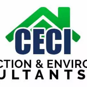 Bild von Construction & Environmental Consultants, Inc.