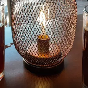 Bild von Bull n Bear Brewery
