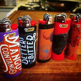 Bild von Bull n Bear Brewery