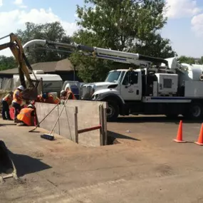 Bild von Brutill Construction, Inc.