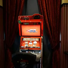 Bild von Jokers Wild Casino Zentrum