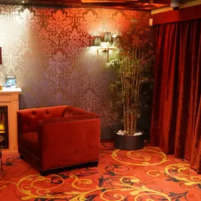 Bild von Jokers Wild Casino Zentrum