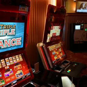 Bild von Jokers Wild Casino Zentrum