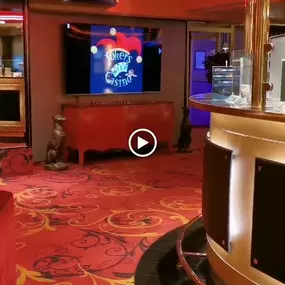 Bild von Jokers Wild Casino Zentrum