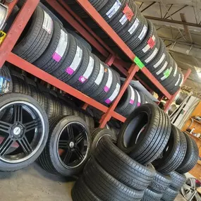 Bild von Carlos Tires