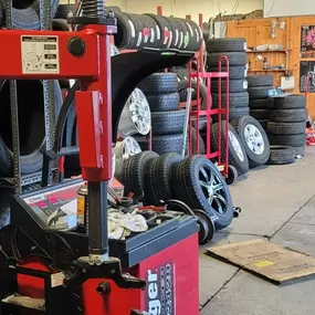 Bild von Carlos Tires