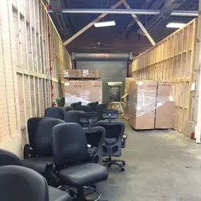 Bild von Cameron & Cameron Assembly Moving & Storage