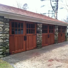 Bild von Candlewood Valley Building LLC