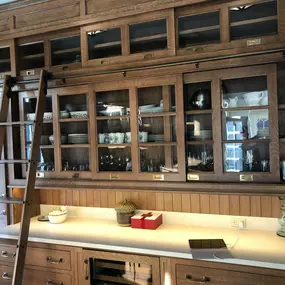 Bild von Candlewood Valley Building LLC