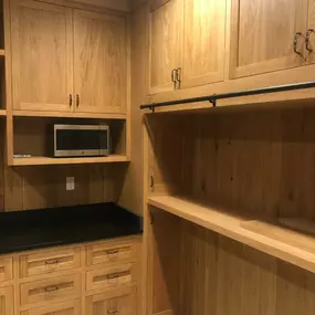 Bild von Candlewood Valley Building LLC
