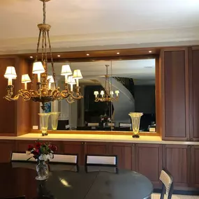 Bild von Candlewood Valley Building LLC