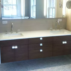 Bild von Candlewood Valley Building LLC