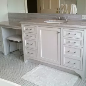 Bild von Candlewood Valley Building LLC