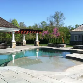 Bild von Candlewood Valley Building LLC