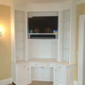 Bild von Candlewood Valley Building LLC