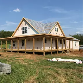 Bild von Brogan Construction