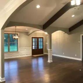 Bild von Brogan Construction