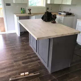 Bild von Brogan Construction