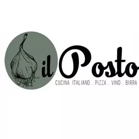 Bild von Il Posto