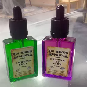 Bild von Ohm Man Vape Shop