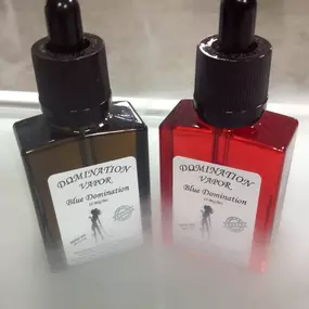 Bild von Ohm Man Vape Shop