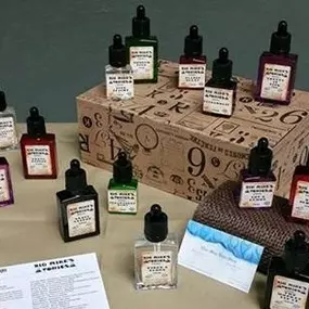 Bild von Ohm Man Vape Shop