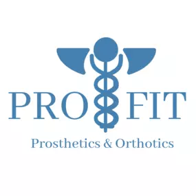 Bild von Pro-Fit Prosthetics & Orthotics