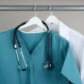 Bild von CEP Lansing