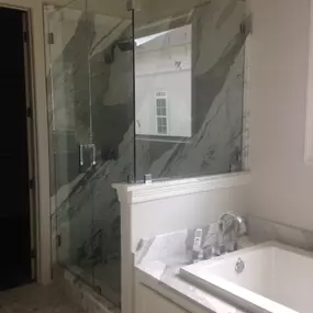 Bild von Precision Glass Inc.