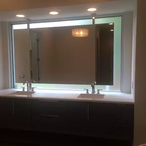 Bild von Precision Glass Inc.