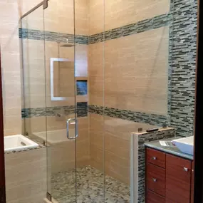 Bild von Precision Glass Inc.